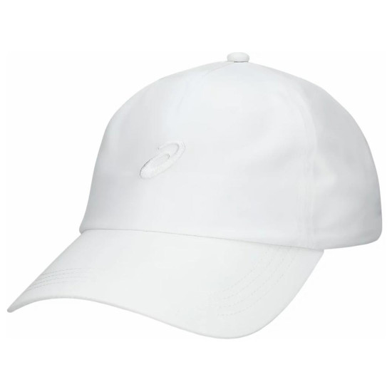 Asics Καπέλο Essential Running Cap